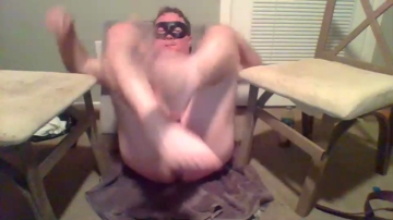 Blur447  07-08-2021 video sexi